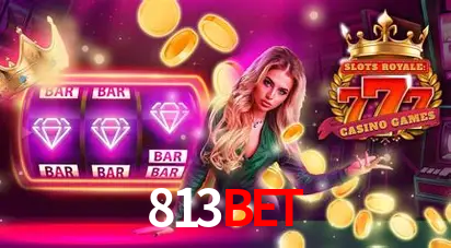 Descubra a Essência do 813bet: Nossa História e Compromissos