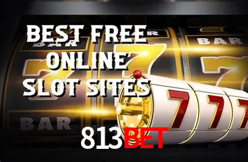 Desvendando o Mundo dos Jogos Virtuais na 813bet