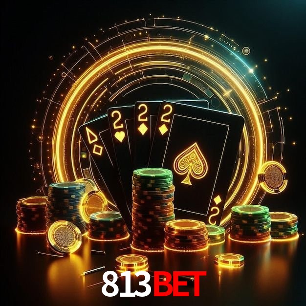 Experiência VIP 813bet