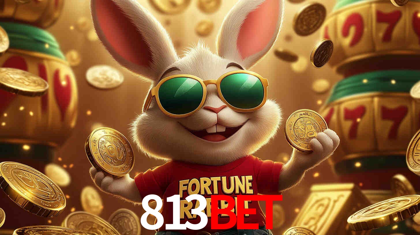 813bet - Reino dos Milionários - 813bet.com