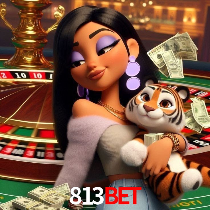 Statistics 813bet