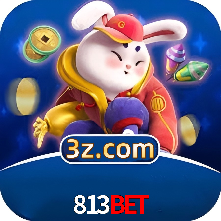 813BET