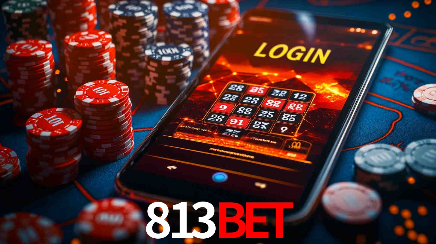 813bet: Jogue Crash e Experimente Alta Recompensa Instantânea