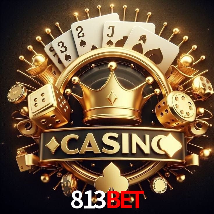 Estatísticas Esportivas 813bet