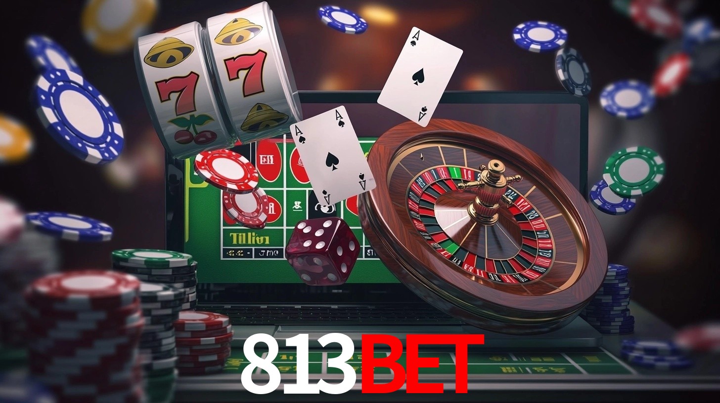 Instant EasyPaisa 813bet