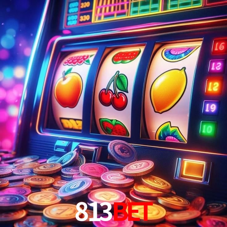 Estatísticas Crash Games 813bet