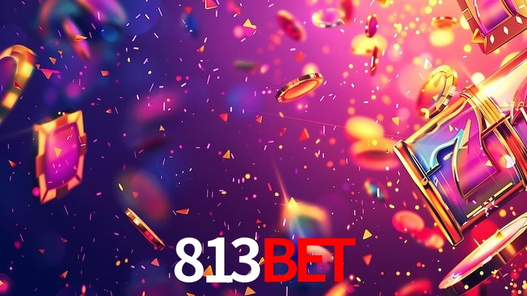 A Emoção da Loteria na 813bet: Uma Chance de Mudança de Vida