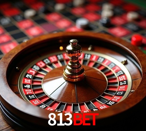 Sistemas de Segurança 813bet