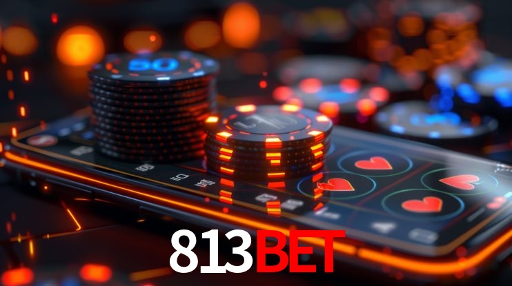 Player Reviews 813bet