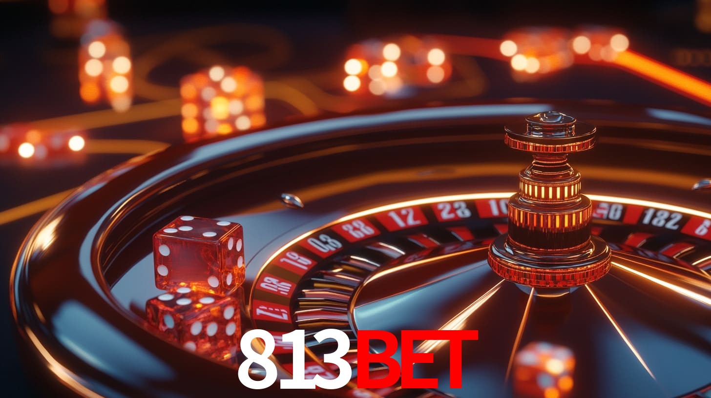 813bet.com