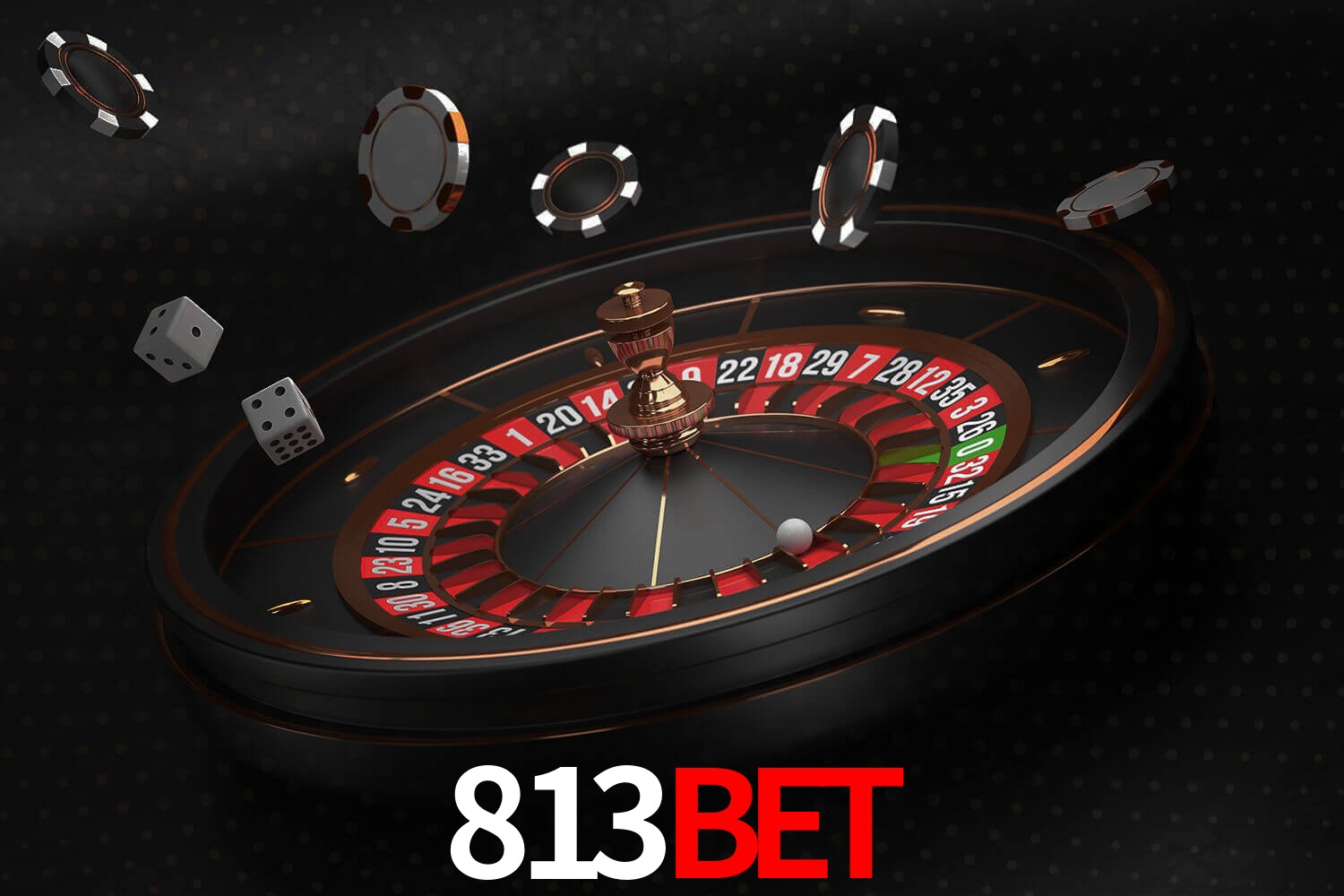 813bet: Jogos de Caça-Níqueis-Altas Recompensas, Roleta-Velocidade, Blackjack-Desafios Máximos