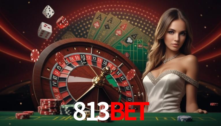 Security Systems 813bet