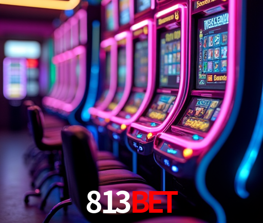 Ofertas Exclusivas 813bet
