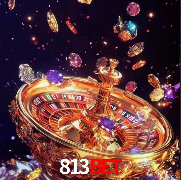 Segurança 2FA 813bet