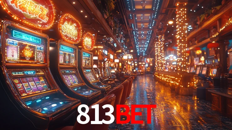 813bet,813bet.com