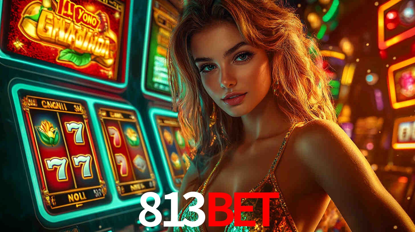 Daily Bonuses 813bet