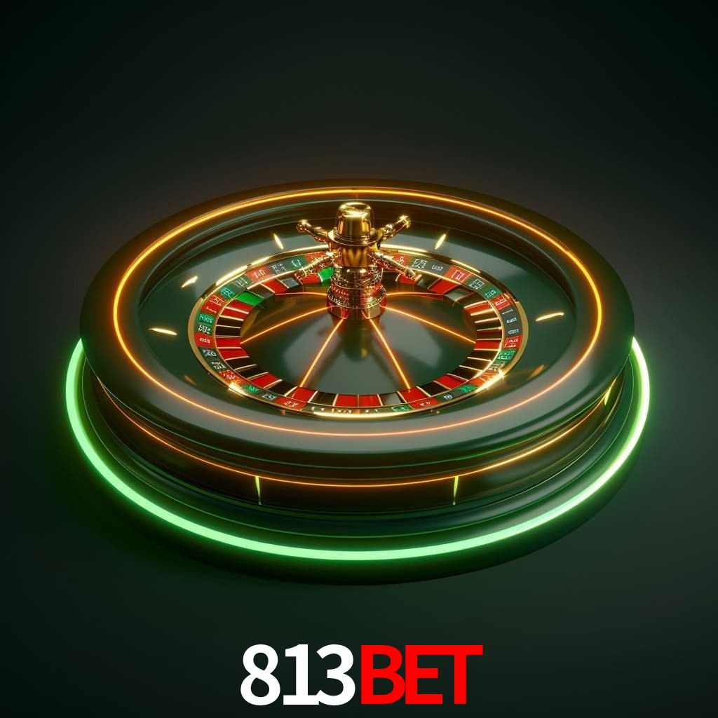813bet.com