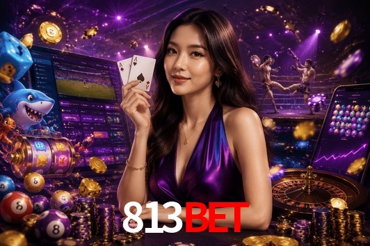 Crash Games Statistics 813bet
