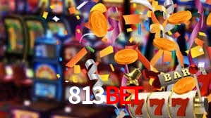 813bet,813bet.com