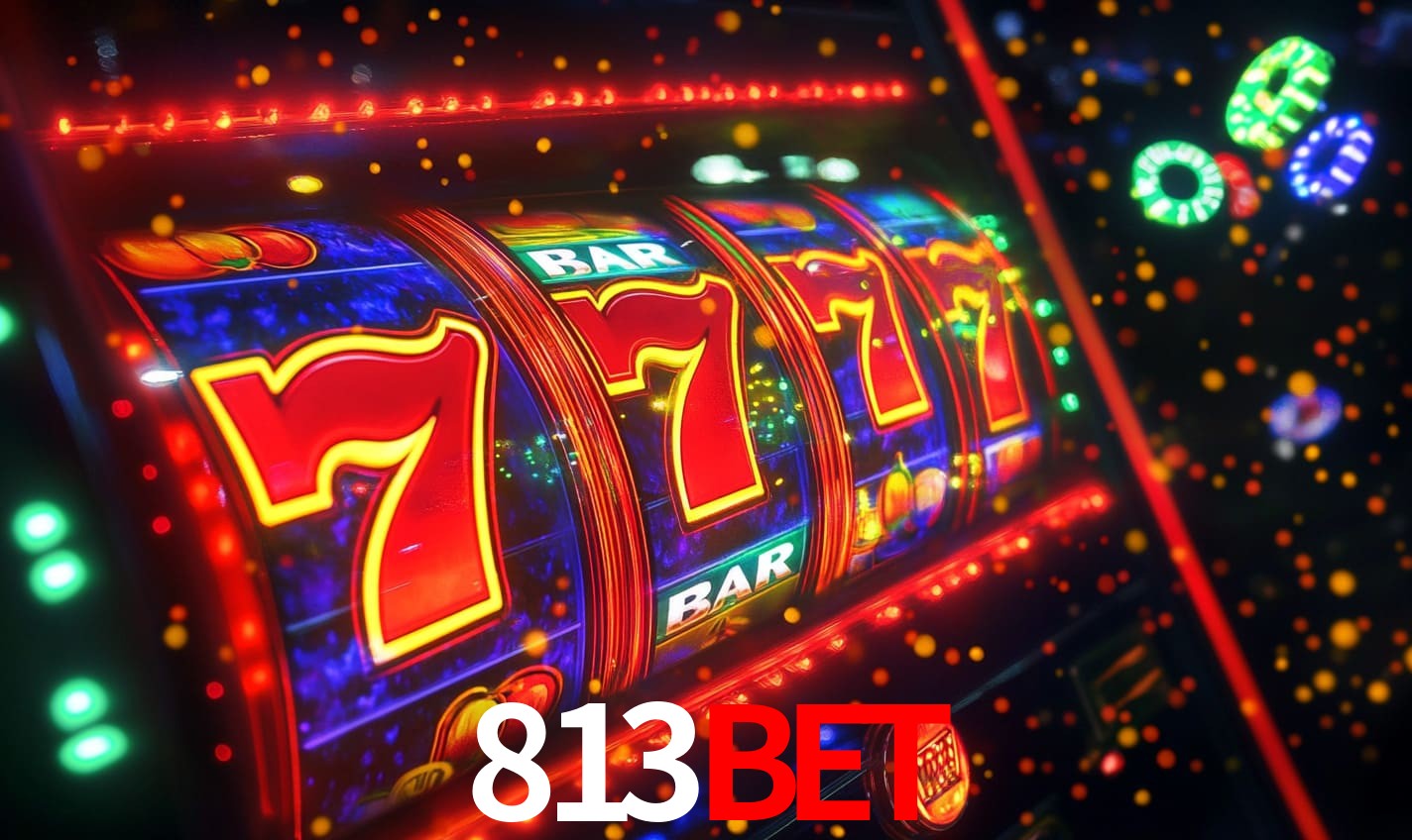 813bet