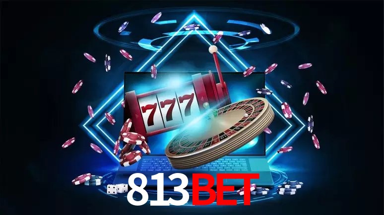 Avaliações dos Jogadores 813bet