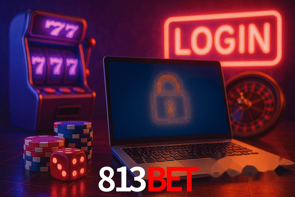 Estratégias Crash Games 813bet