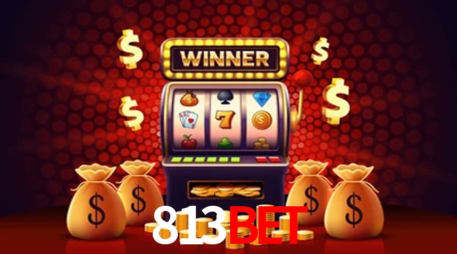 Weekend Specials 813bet