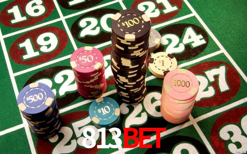 Jogo Aviator 813bet