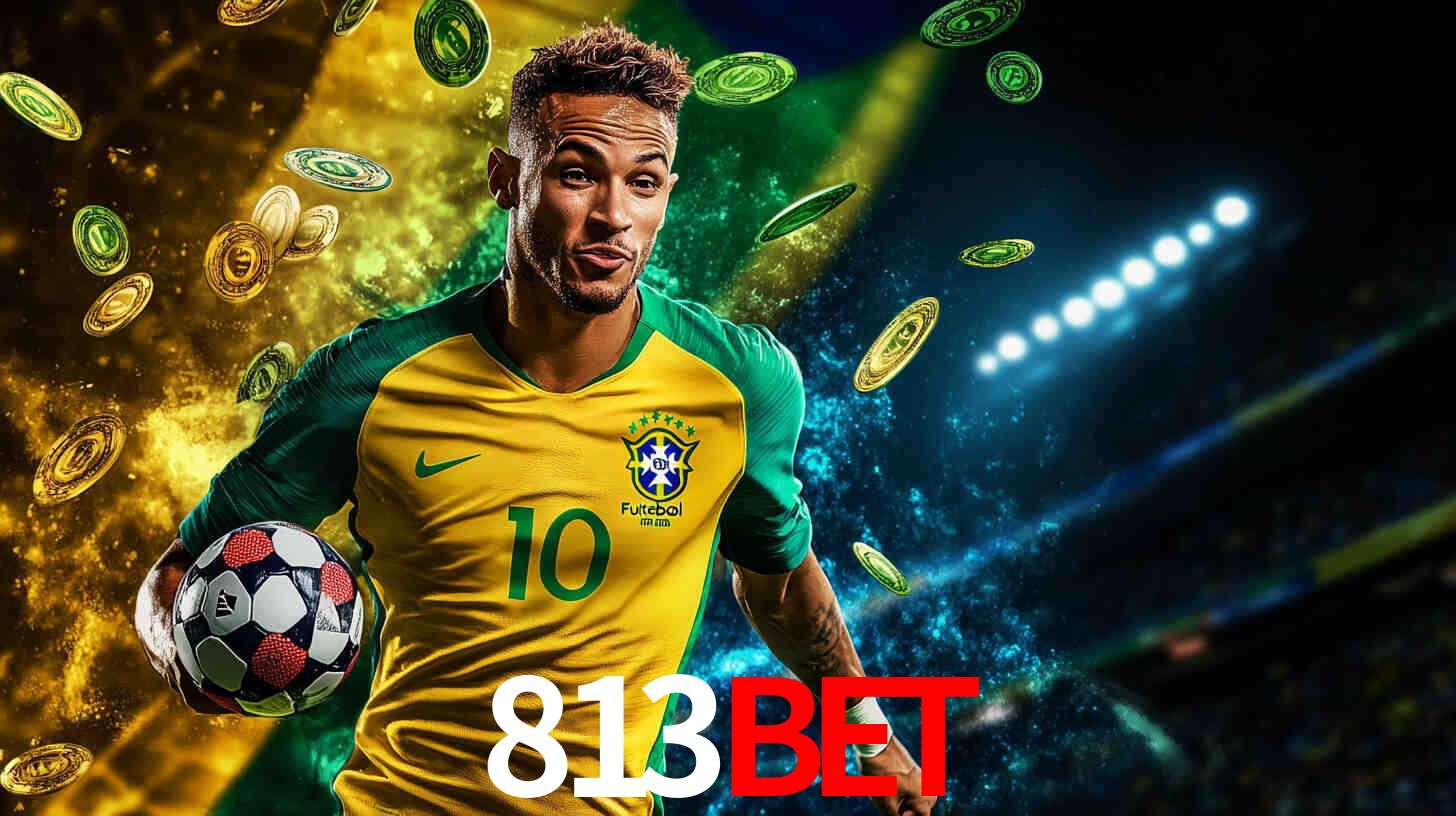 A Popularidade dos Caça-Níqueis no 813bet