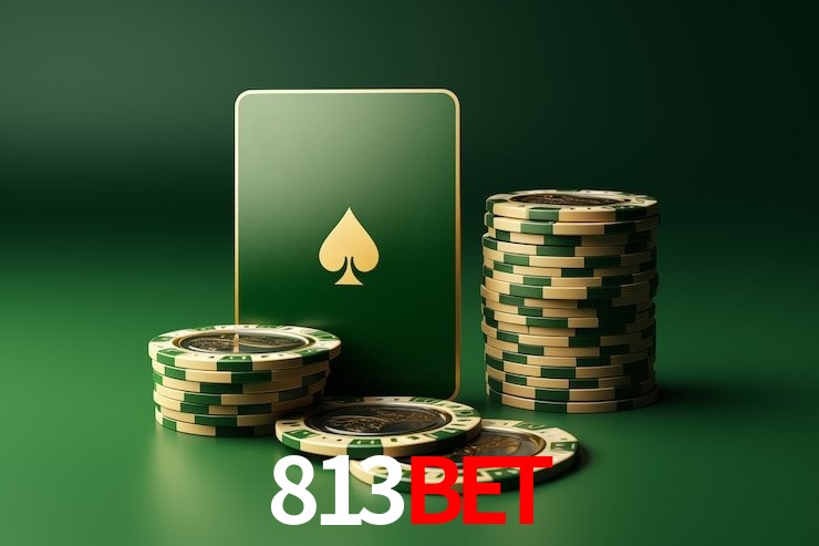 Basketball Betting 813bet