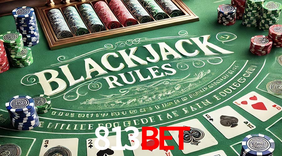 Quick Registration 813bet