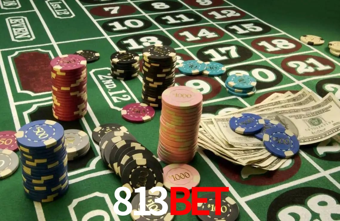 813bet,813bet.com