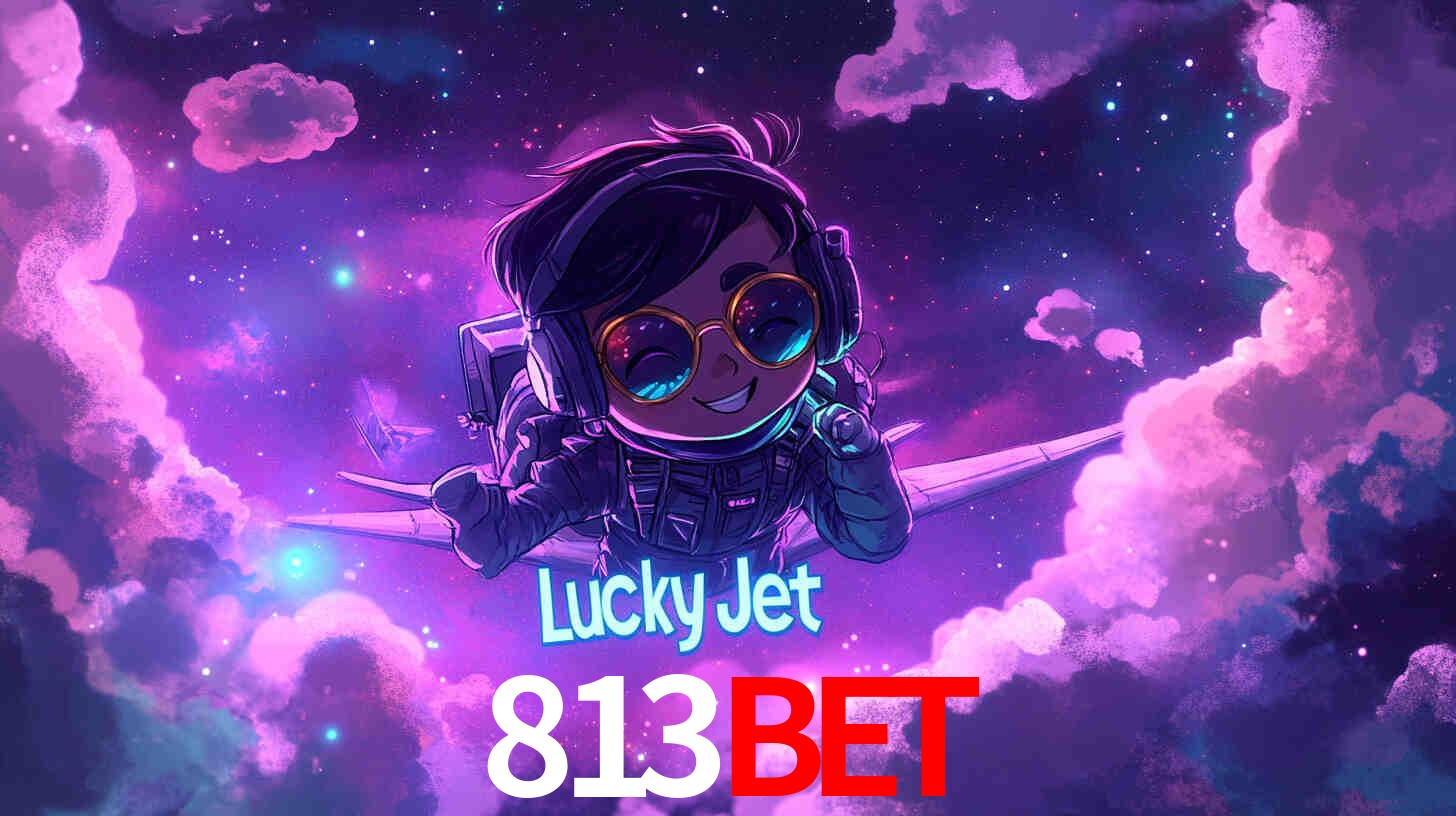 Descubra o Programa VIP da 813bet: Vantagens Exclusivas para Jogadores