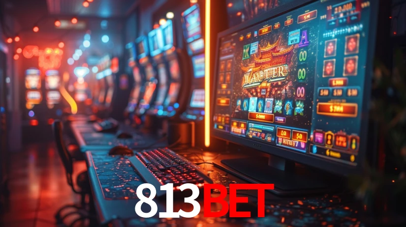 Explore as vantagens do 813bet: serviço profissional e confiabilidade