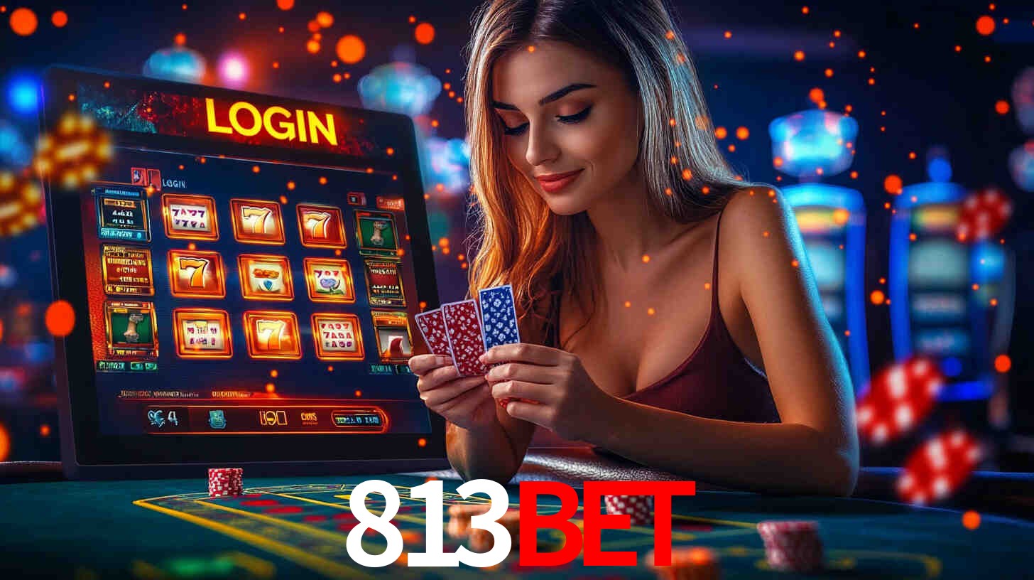813bet.com