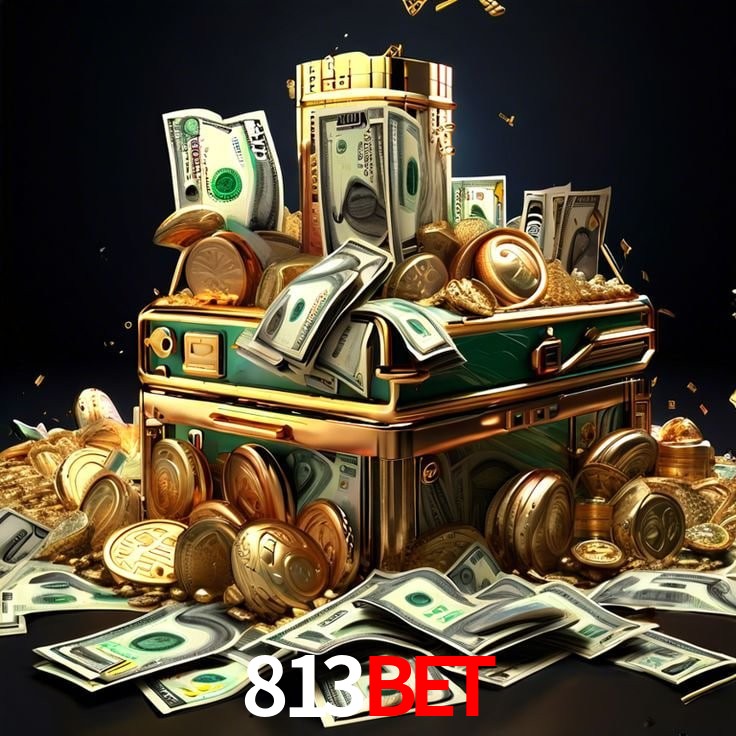 Jogo Spaceman 813bet