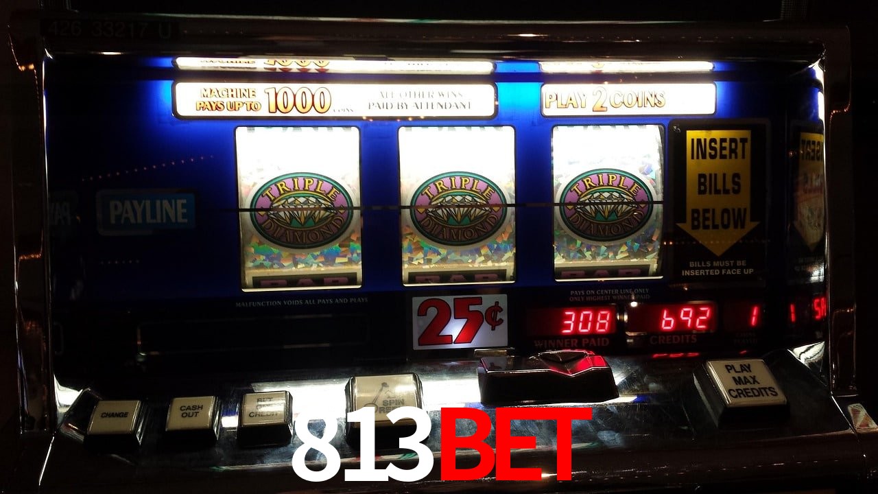 Sports Statistics 813bet
